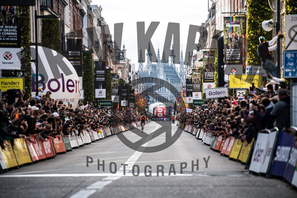 DKP-8438 | Drew Kaplan Photography