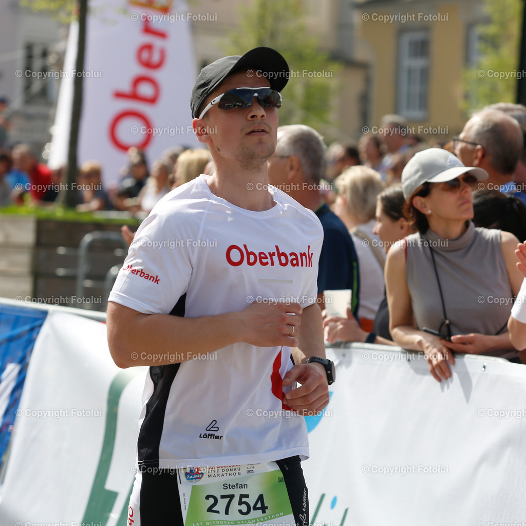 OBERBANKMARATHON_2024_161 | bilder, linz, photo, foto, fussball, sport, fotolui, bundesliga