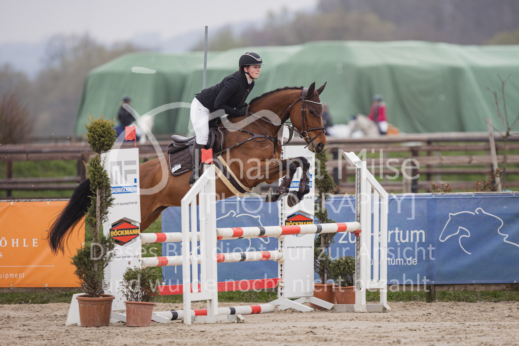 230408_Frühlingsfest_Stil-A2_LK5-6-744 | Deine schönsten Turniermomente als professionelle Fotos! Entdecke hochwertige Pferdesport-Fotografie im Online-Shop. Jetzt Fotos finden & bestellen!