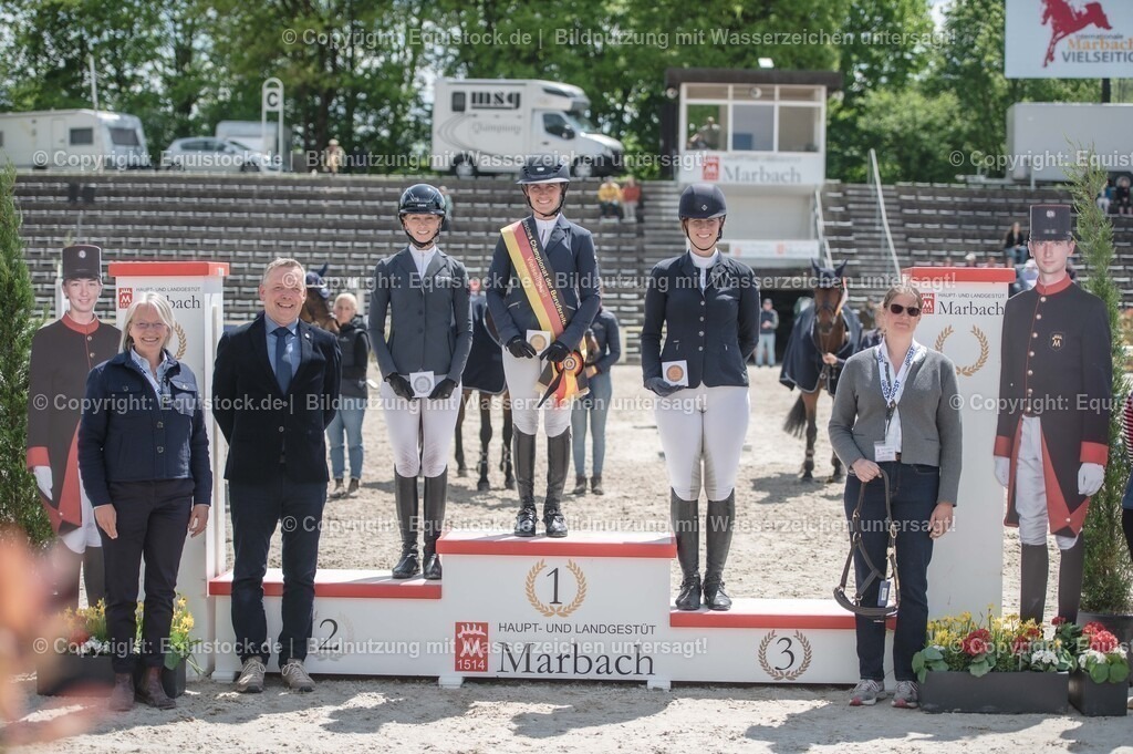 20250518_Berufsreiter-Championat_0029 | Foto: Thomas Hartig