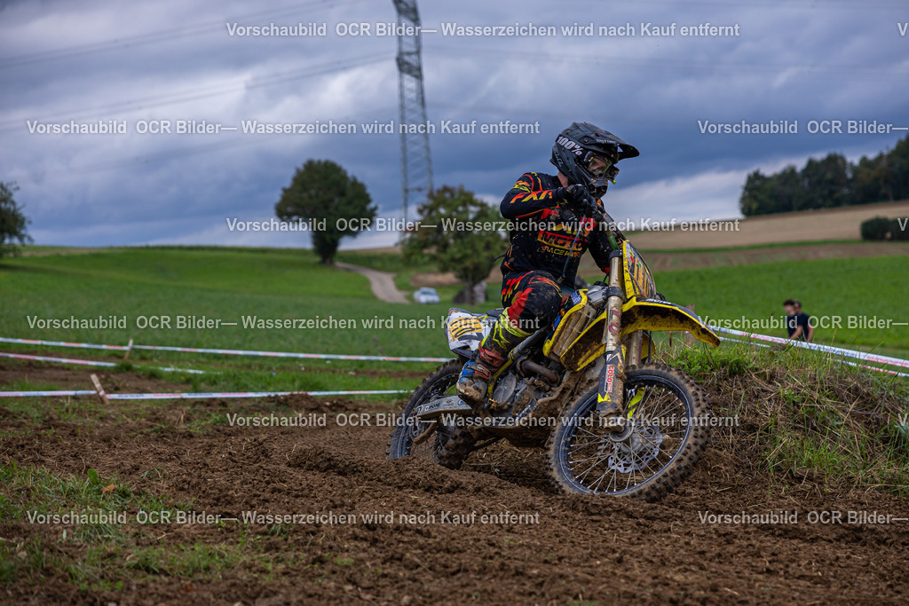 GCC Schlefflenz Samstag R6-9185 | OCR Bilder Fotograf Eisenach Michael Schröder