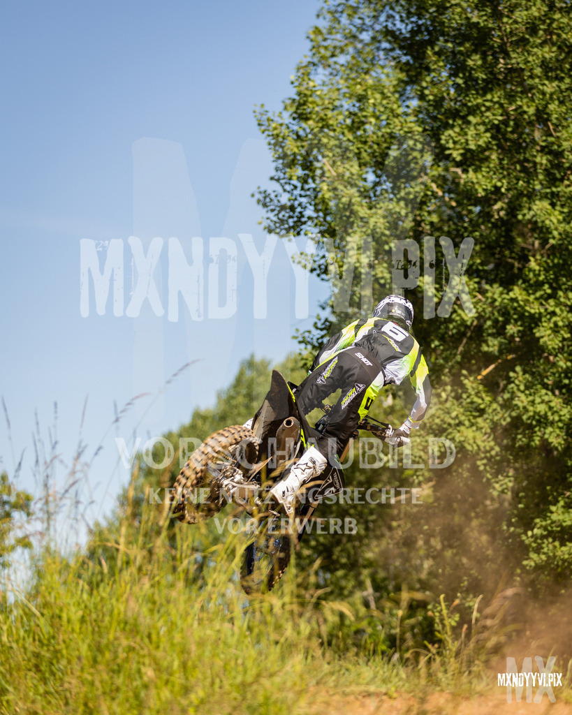 866A0699 | mxndyyvipix