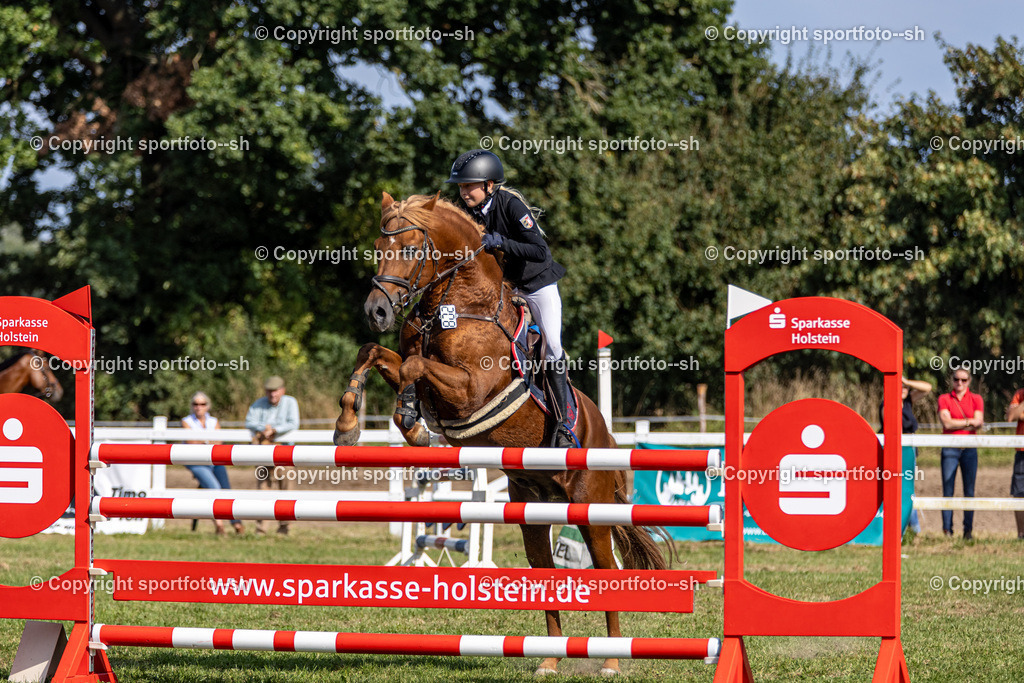 240831-VW-IS6A4461 | Sportfoto SH - Realisiert mit Pictrs.com