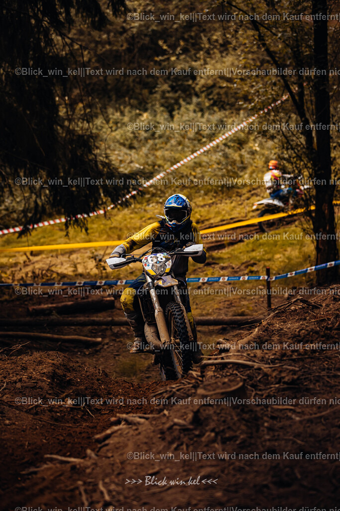 E68A4877 | blick_win_kel