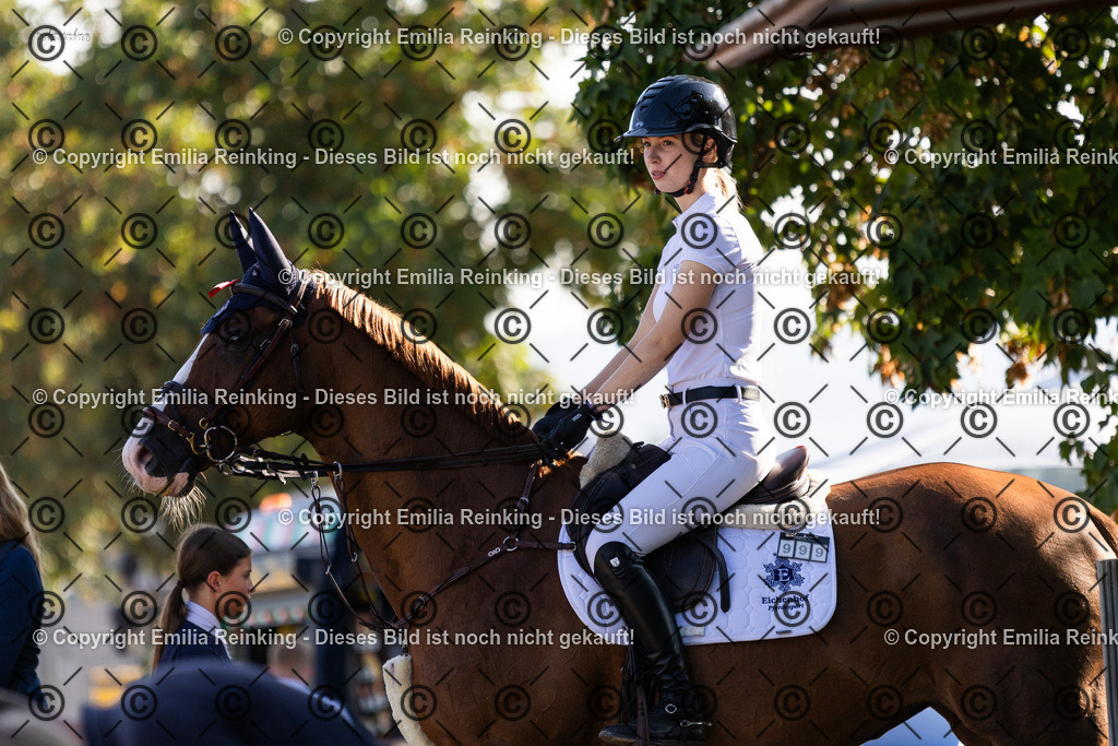 CL5A6890 | Emilia Reinking Fotografie - Realisiert mit Pictrs.com