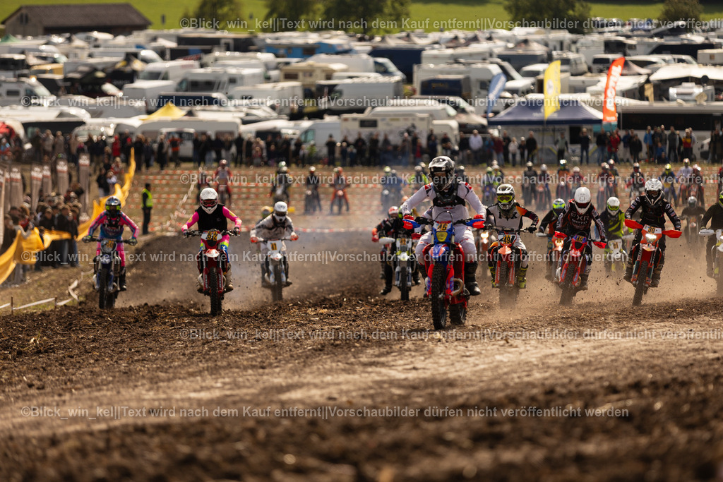 E68A0299 | blick_win_kel