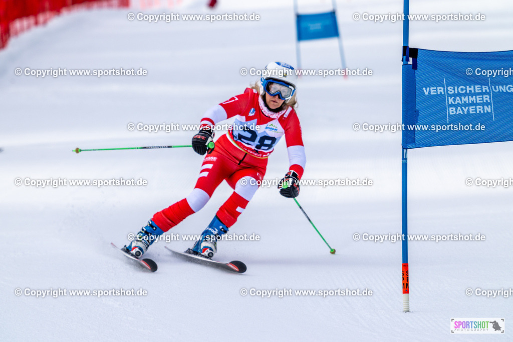 SZI_7704 | #interbancario_2026 #lenggries_de #yourpictrs #sportshot_your_pictrs #interbancarioskimeeting2026