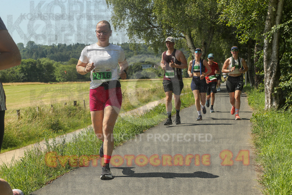 250621_1146_EX2_0416 | Eventfotografie 24Sport- und Eventfotografie