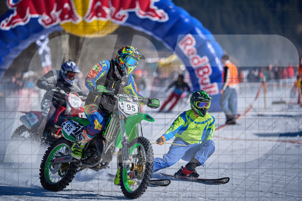 10. Holzknecht Skijöring in Gosau am Dachstein, Oberösterreich, Österreich am 08.02.2025Foto: © 2025 Martin Bihounek / martinbihounek.com | 08.02.2025: 10. Holzknecht Skijöring in Gosau am Dachstein, Oberösterreich, ÖsterreichFoto: © 2025 Martin Bihounek / martinbihounek.comInsta: @martinbihounekcomFB: @martinbihounekphotography