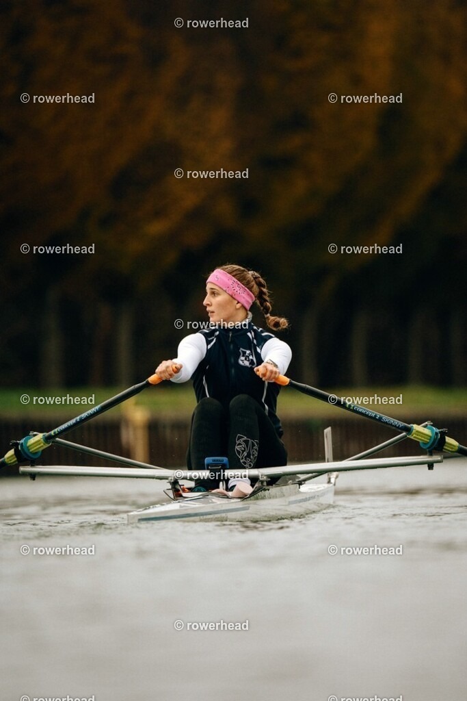 20221127_rowerhead_S0068_DSC07008 | rowerhead - Realisiert mit Pictrs.com