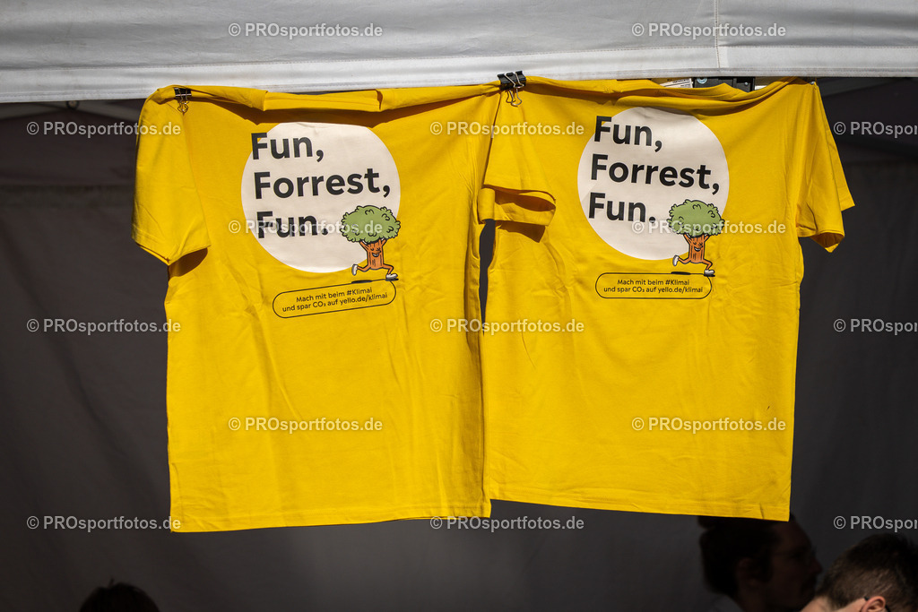 13. Koelner Leselauf in Koeln, 25.05.2023 | Impressionen vom 13. Koelner Leselauf am 25.05.2023 im Sportpark Muengersdorf in Koeln. Foto: BEAUTIFUL SPORTS/Axel Kohring