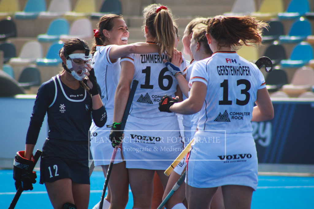 FIH PRO LEAGUE DANAS - USA 27.03.2022-12 | lanaschraderfotografie - Realisiert mit Pictrs.com