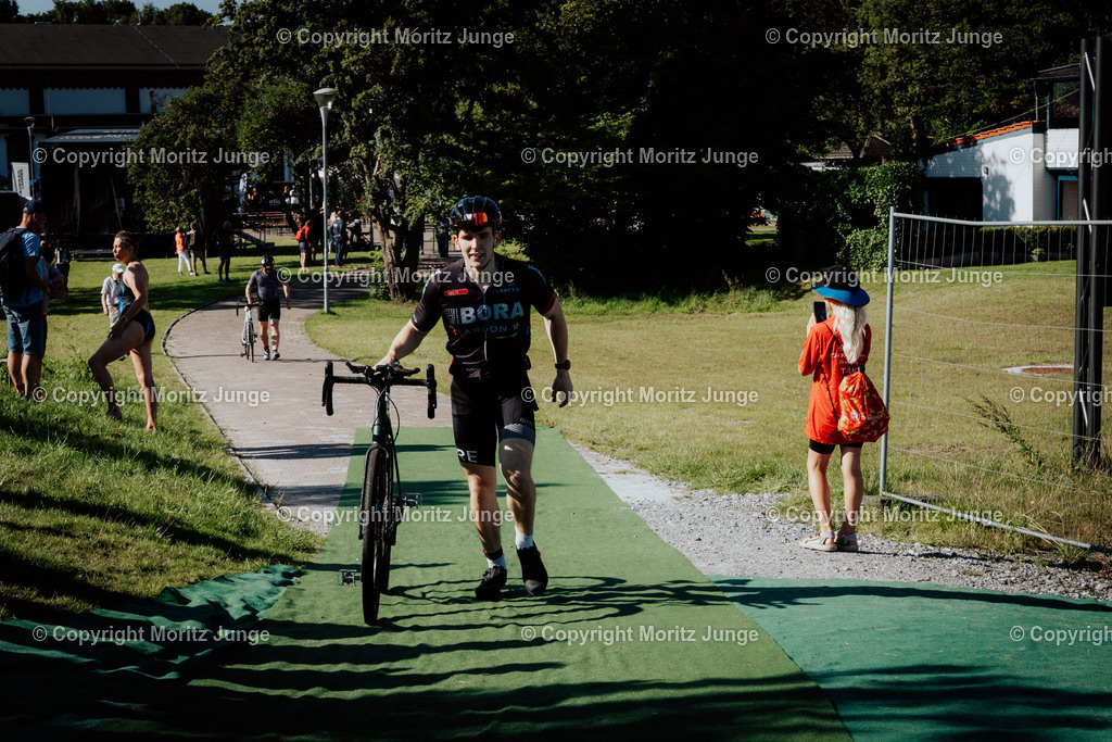 NordseeMan_NordseeWoman2025-6190 | moritz-junge - Realisiert mit Pictrs.com