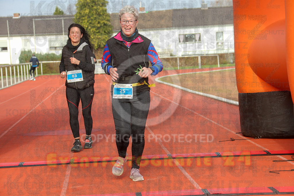 230129_1132_EX1_5104 | Sportfotografie im Rhein-Sieg Kreis, Köln, Bonn, NRW, Rheinland Pfalz, Hessen, etc. Unser Tätigkeitsfeld umfasst den Laufsport vom Volkslauf über den Marathon, Duathlon, Triathon bis zum Ultralauf wie Kölnpfad Ultra oder Schindertrail.