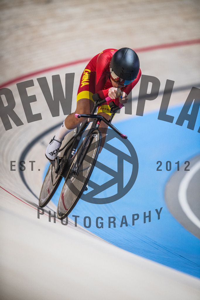 DKP-4304 | Drew Kaplan Photography