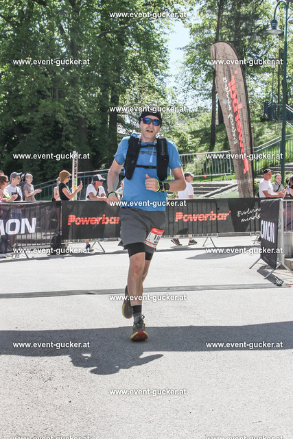 MARI8555 | Sportfoto event-gucker Herbert Scherer