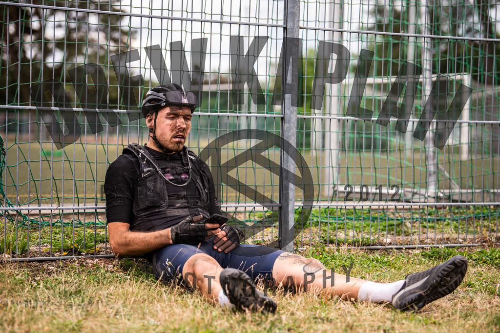 DKP-0214 | Drew Kaplan Photography