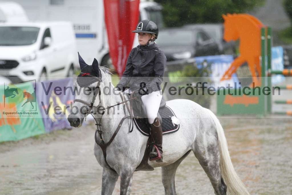 _MG_4966 | equestrian-live-com