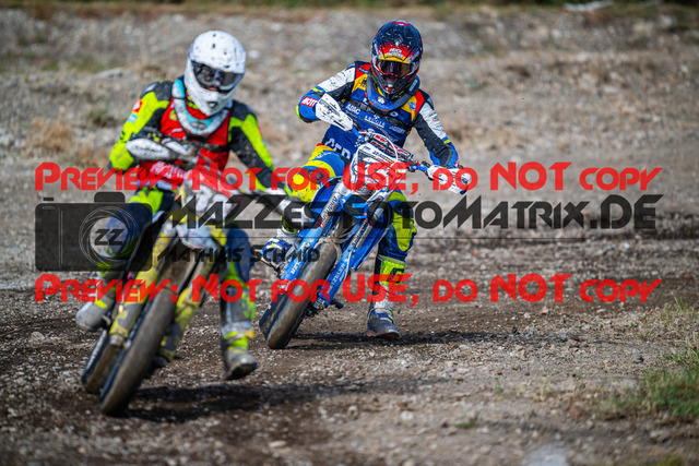 MaZZes_FotoMatrix_231014_2824 | S2