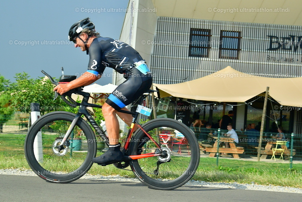 DSC_4414 | ultratriathlon