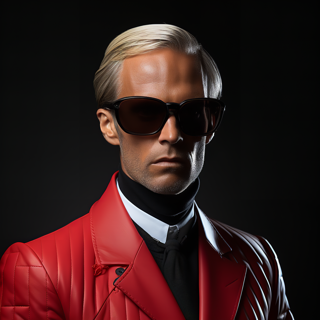 Datei 111 | Mentelino - Realisiert mit Pictrs.com