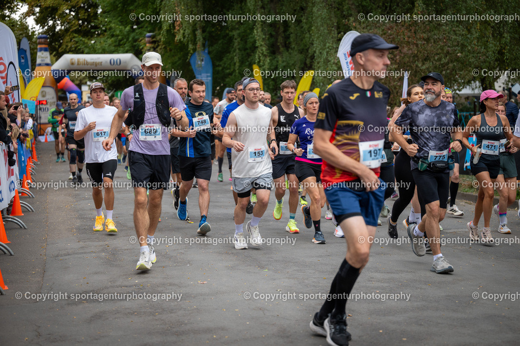 23. Wormser Nibelungenlauf | Halbmarathon Start - Realisiert mit Pictrs.com