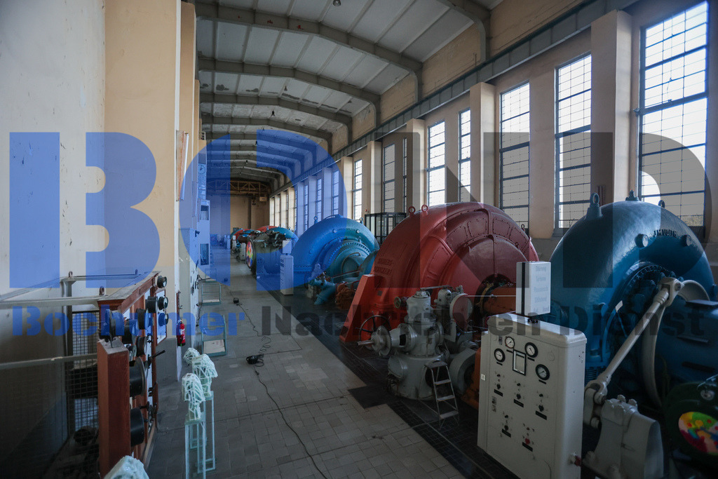 SES_RUHIGA20250918-55 | bond - Realisiert mit Pictrs.com