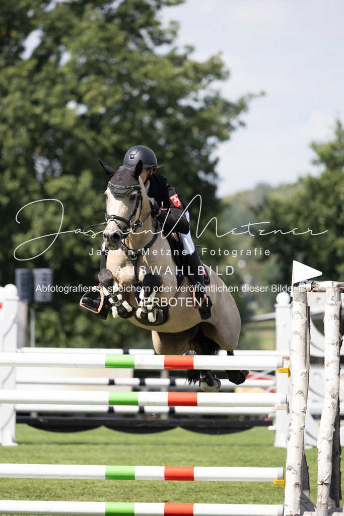 126A1503 | jasminmetznerfotografie