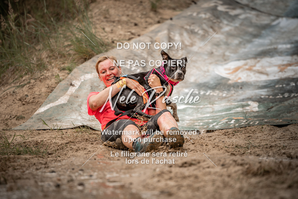 nelerasche_sa0800-1000_442 | nelerasche