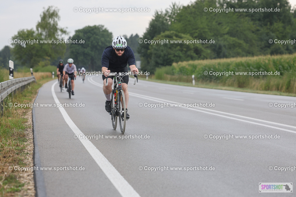 AR6_7524 | #triathlonkarlsfeld #tsveintrachtkarlsfeld #karlsfeldrace #triathlon_karlsfeld #yourpictrs #sportshot_your_pictrs