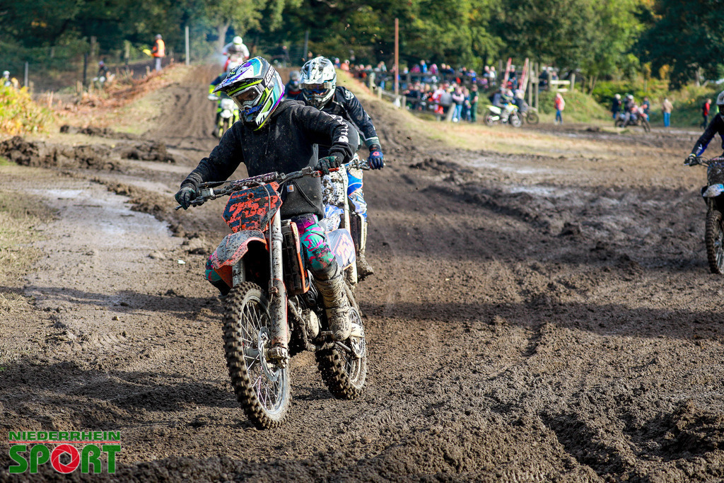 OpenTrack2024_Sonntag_Hobbyfahrer_179 | Bildergalerie von Sport-Ereignissen aber auch von weiteren spannenden Dingen - nicht nur vom Niederrhein. In Anlehnung an den bekannten Spruch von Hanns Dieter Hüsch heißt das Motto: "Niederrhein ist überall".  - Realisiert mit Pictrs.com