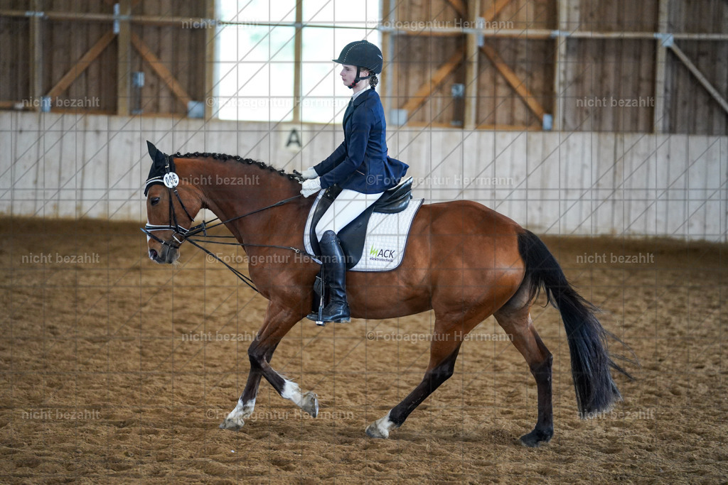 20230518-FAH03847 | Frühjahrsturnier, landberg am Lech, 2023, Reitclub Landsberg, Turnierbilder, Fotos Turnier Landsberg, Fotoagentur Herrmann, Turnierfotografen Bayern, reitsport Fotograf, Pferde Fotograf