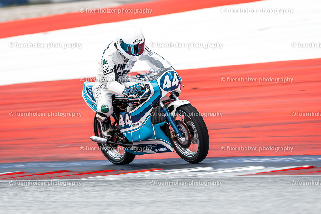 fuernholzer_250726-C1-377 | Racing Days 2025 - 22. Rupert Hollaus Rennen - © Christian Fuernholzer | fuernholzer photography