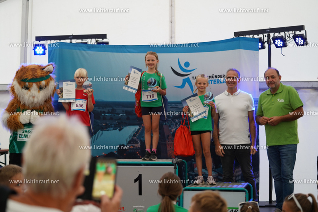 DSC03744 | Lichterlauf  - Realisiert mit Pictrs.com