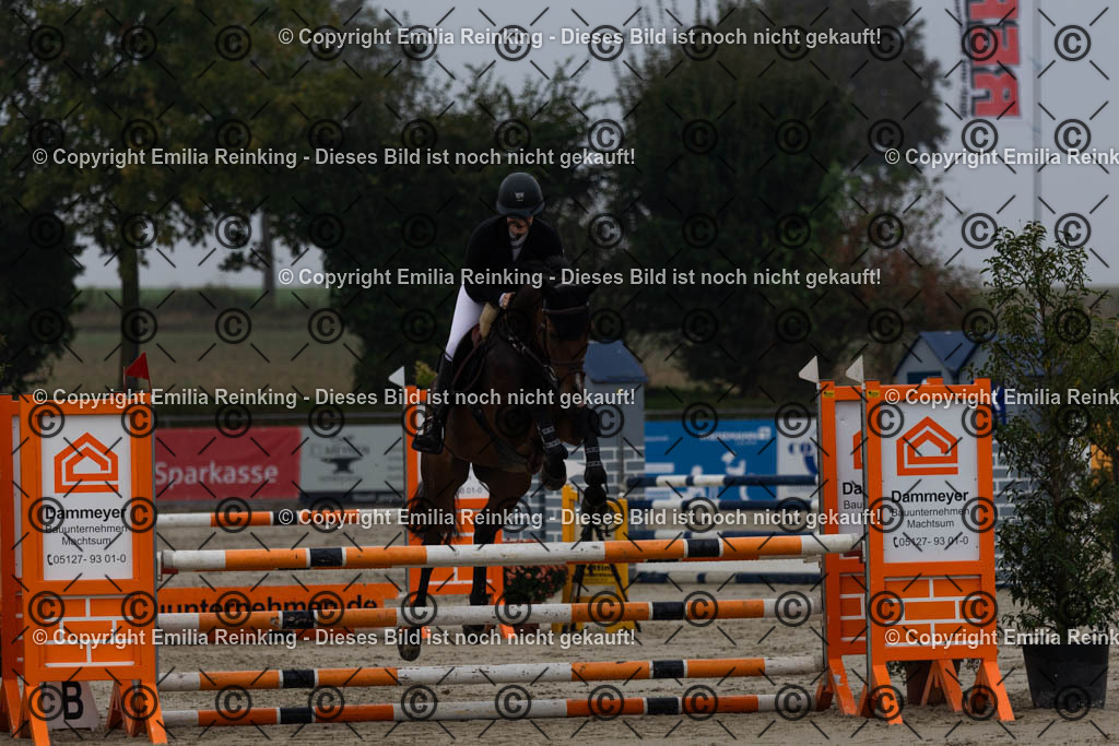 CL5A4591 | Emilia Reinking Fotografie - Realisiert mit Pictrs.com