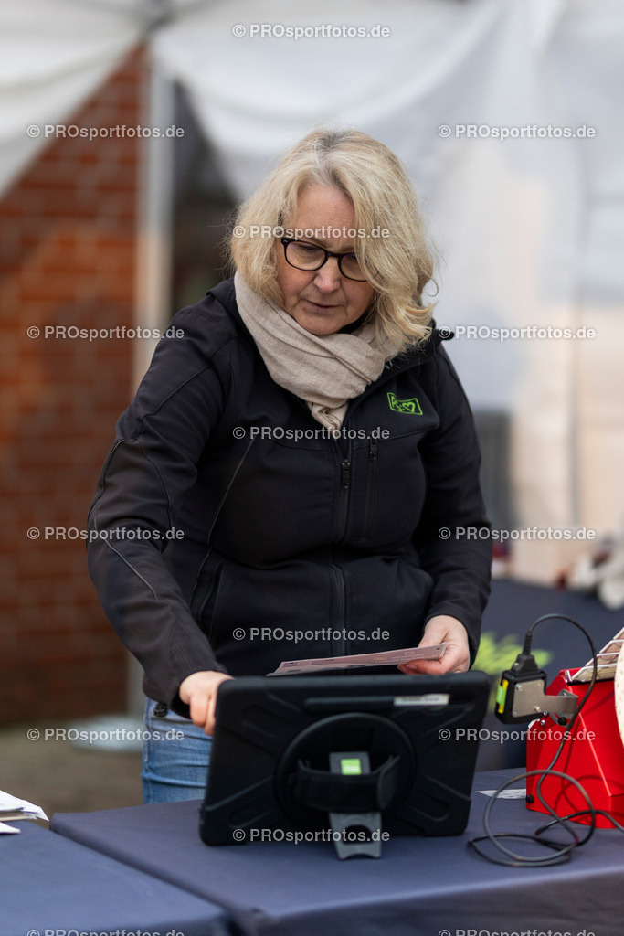 _MG_4162-11 | Professionelle Fotos Ihrer Laufsportveranstaltung.