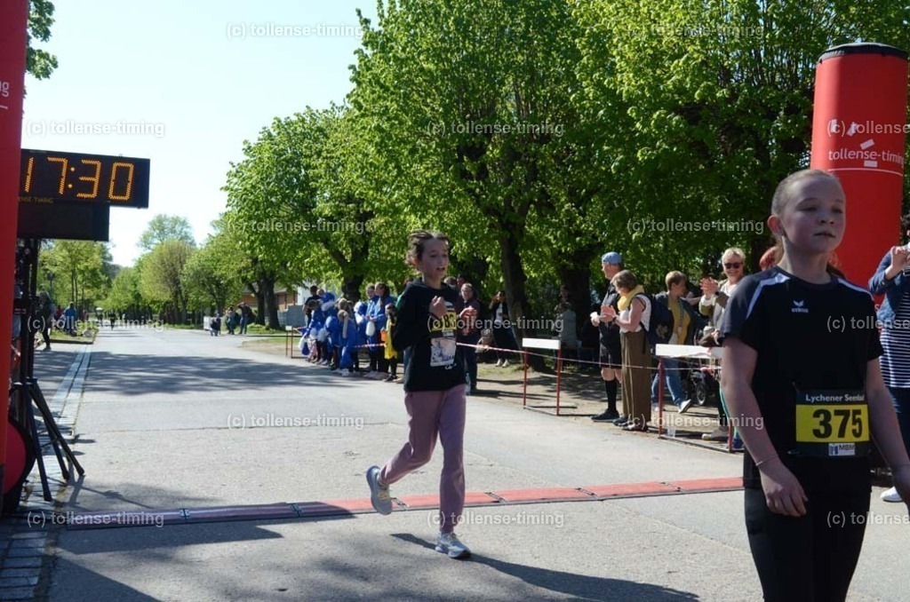 TTT_5751 | Foto | tollense-timing - Realized with Pictrs.com