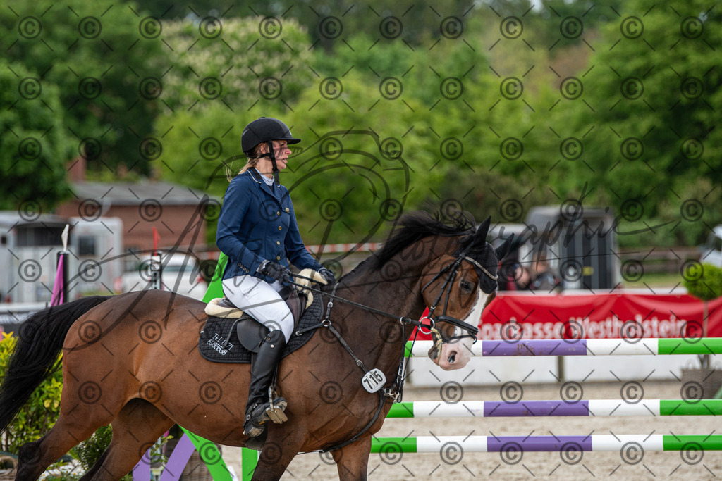 KPT_9938 | andre_photographic