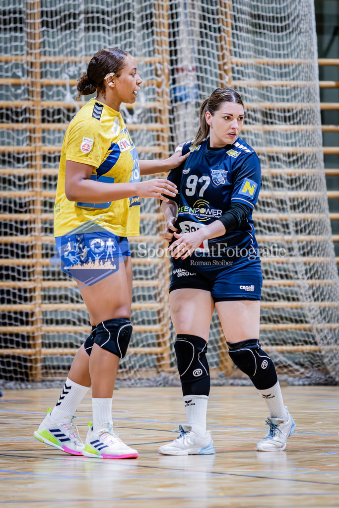 IMAG1003 | SportEventFotografie - Roman Stoiber