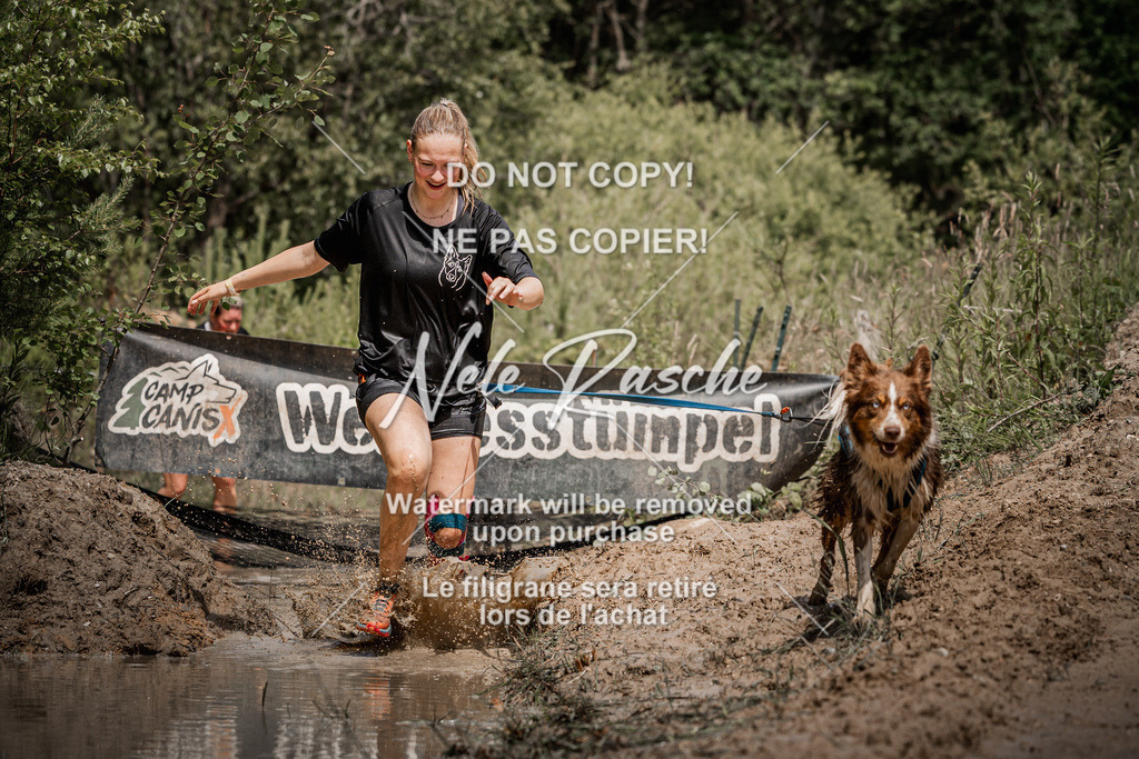 nelerasche_Hoope2026_Sa1200-1230_546 | nelerasche