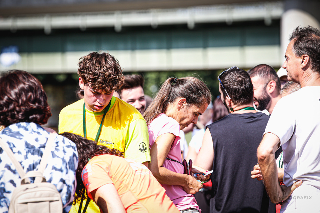 A-WAPICS_20240901_111 | Sport-,  Presse- und Eventbegleitung!
Contact me !
