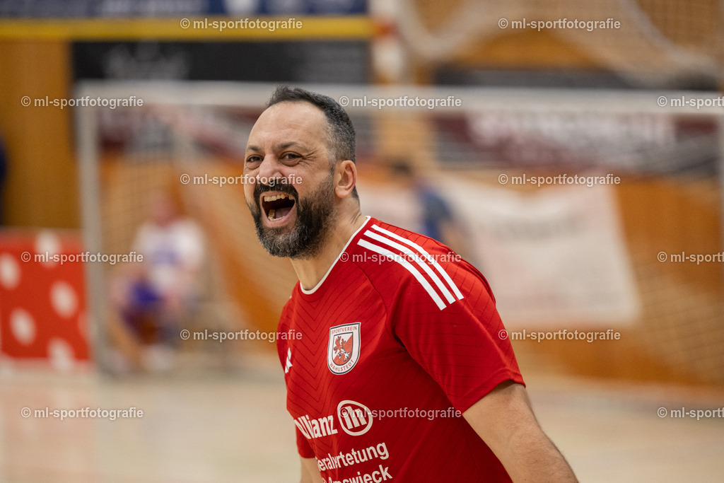 IMG_3398 | ml-sportfotografie - Realisiert mit Pictrs.com