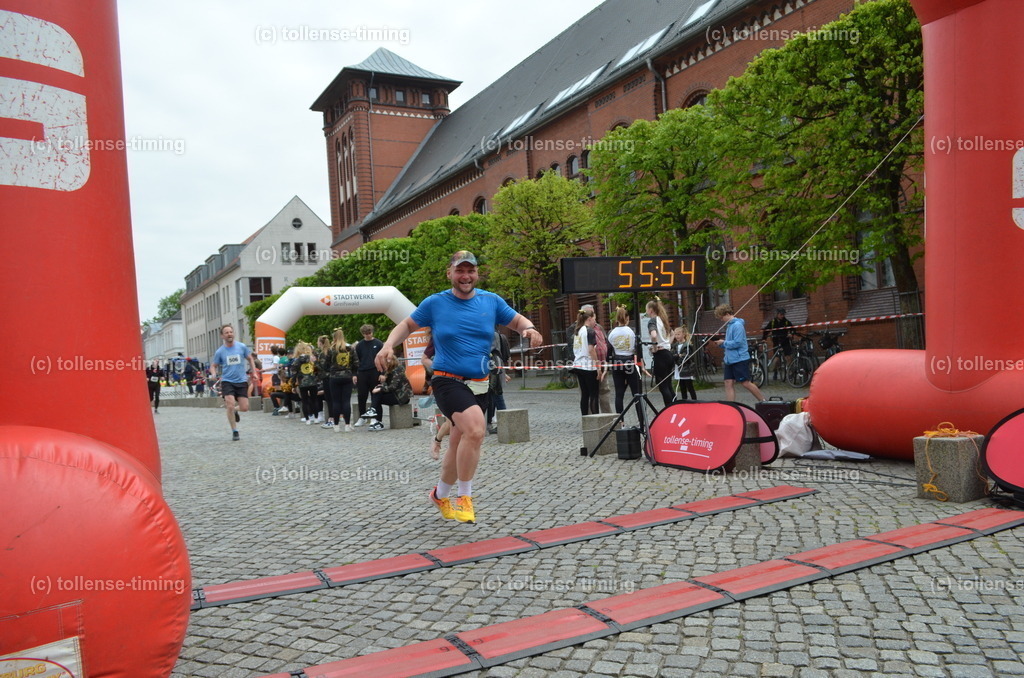 TTT_6876 | Foto | tollense-timing - Realisiert mit Pictrs.com