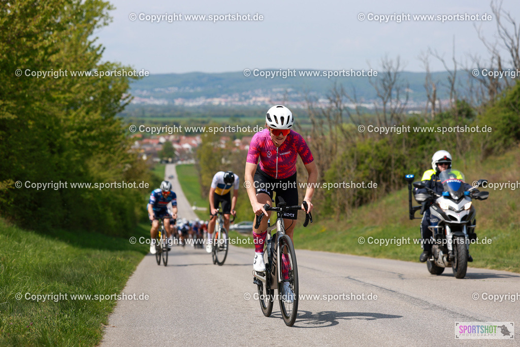 413_AR6_9661 | Neusiedlersee Radmarathon 2026@sportshot_your_pictrs #yourpictures#roadtowm2029 #nrm #neusiedlerseeradmarathon #neusiedlersee #neusiedlerseetourismus #burgenland #mörbisch #nrm26 #burgenlandtourismus #voglundco #poweredbyburgenlandtourismus #radsport #rad #marathon #ucigranfondo #visitburgenland #ucigranfondoworldseries