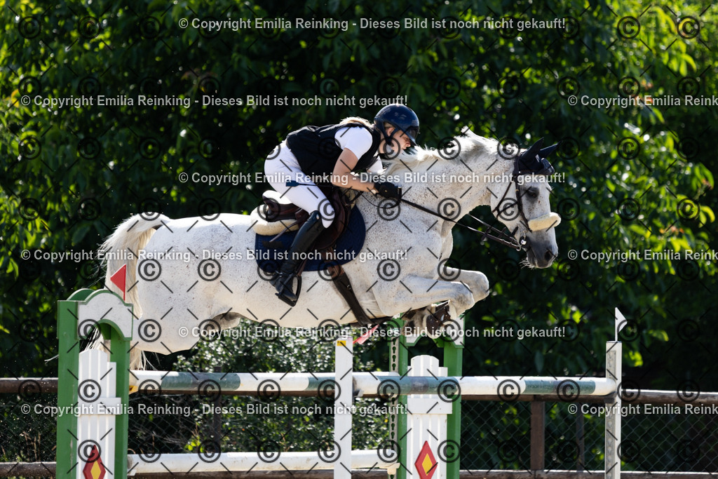 CL5A9576 | Emilia Reinking Fotografie - Realisiert mit Pictrs.com