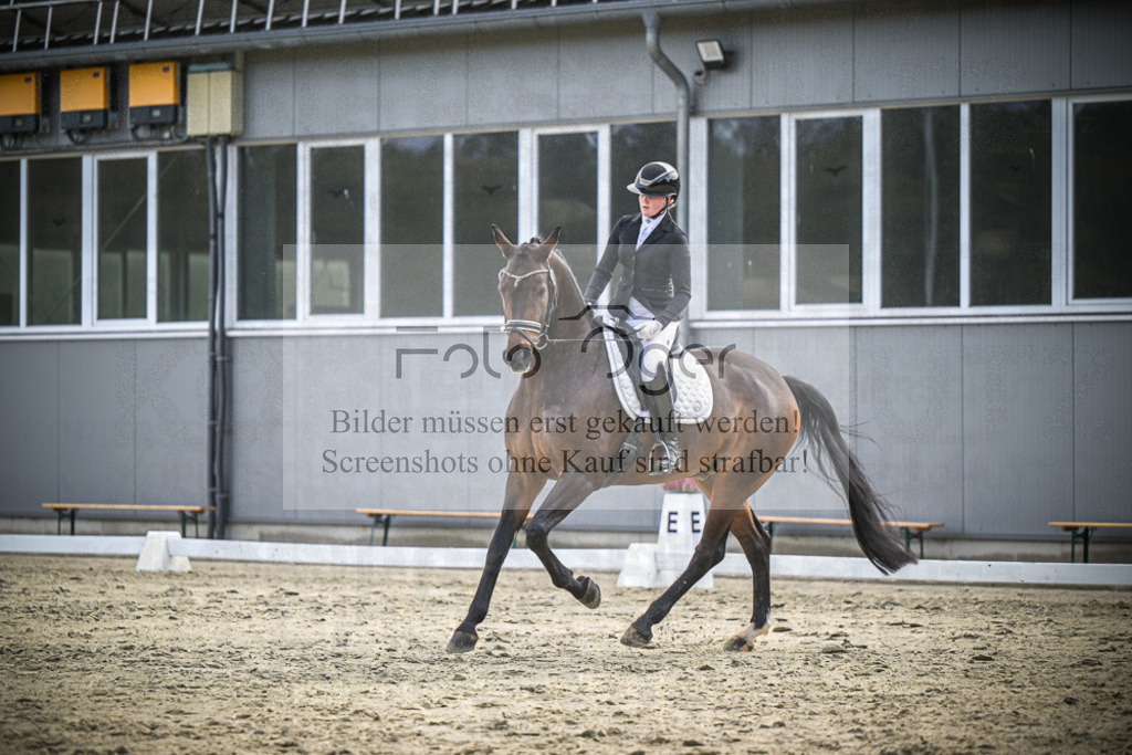 DOS_1528 | Entdecke hochwertige Reitturnierfotos von Foto Oger. Professionell, emotional und authentisch – jetzt Lieblingsmomente im Shop bestellen.Deutschlandweite Turnierfotografie. - Realisiert mit Pictrs.com