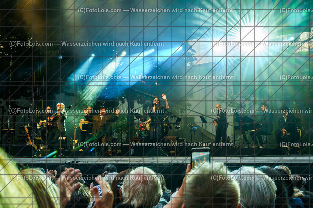 _DSC6374_INSIEME_Wieselburg | INSIEME - la notte italiana, Konzert mit Monika Ballwein, Christian Deix, Rene Velazquez-Diaz und Erik Arno, im Schlosspark Wieselburg am 1. August 2025 ab 19.30 Uhr.