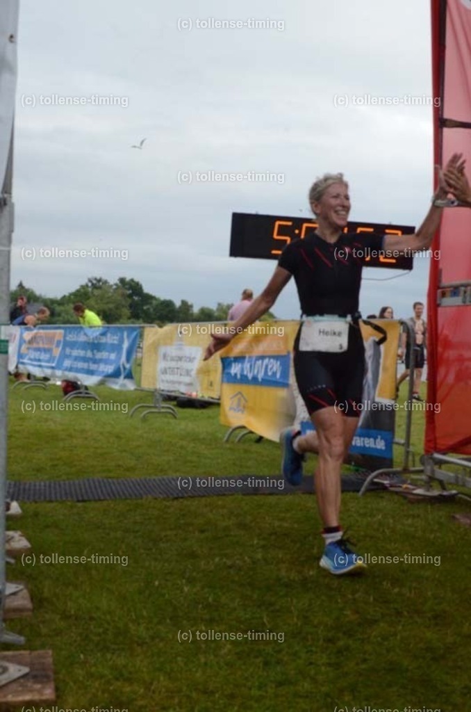 TTT_4648 | Foto | tollense-timing - Realisiert mit Pictrs.com