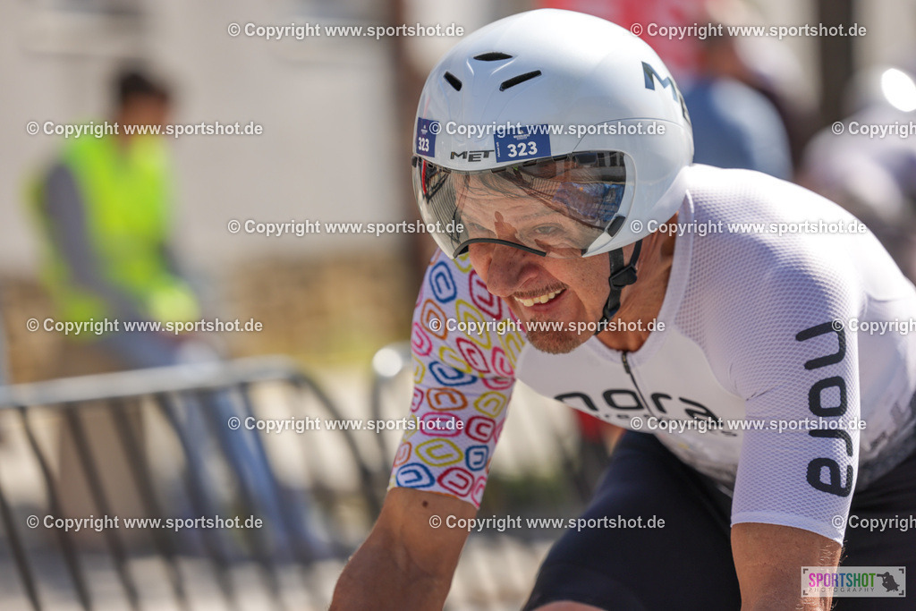VJ__5048 | Neusiedlersee Radmarathon 2026@sportshot_your_pictrs #yourpictures#roadtowm2029 #nrm #neusiedlerseeradmarathon #neusiedlersee #neusiedlerseetourismus #burgenland #mörbisch #nrm26 #burgenlandtourismus #voglundco #poweredbyburgenlandtourismus #radsport #rad #marathon #ucigranfondo #visitburgenland #ucigranfondoworldseries