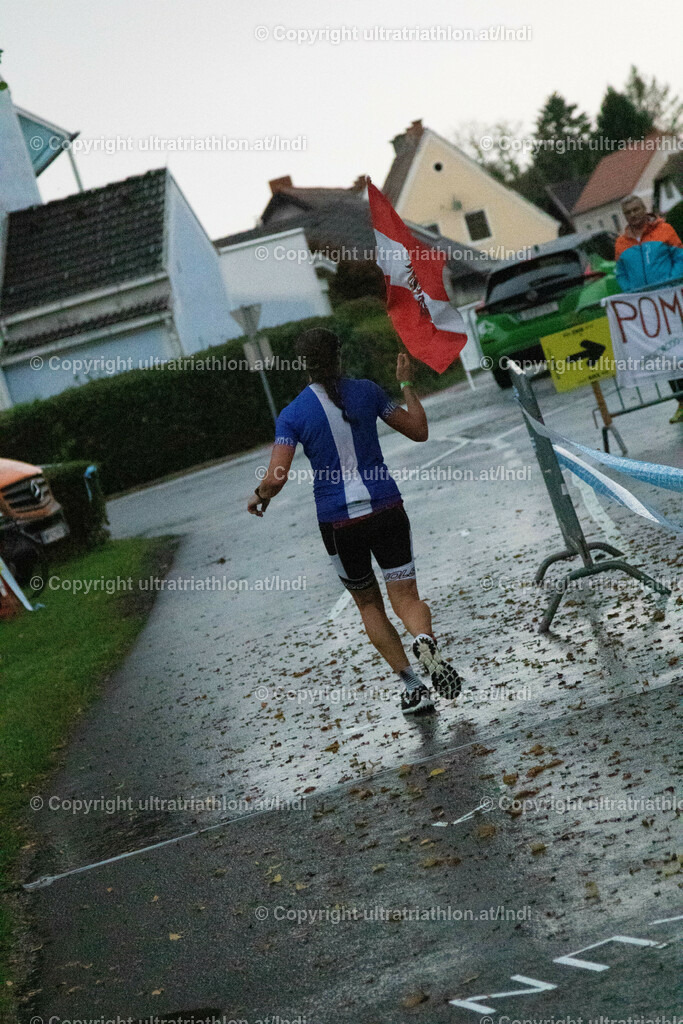 finish-169 | ultratriathlon